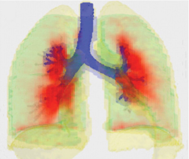 summary image: an example figure of the review